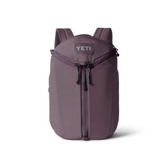Ranchero™ 12L Everyday Carry Backpack
