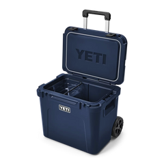 Roadie® 60 Wheeled Cooler