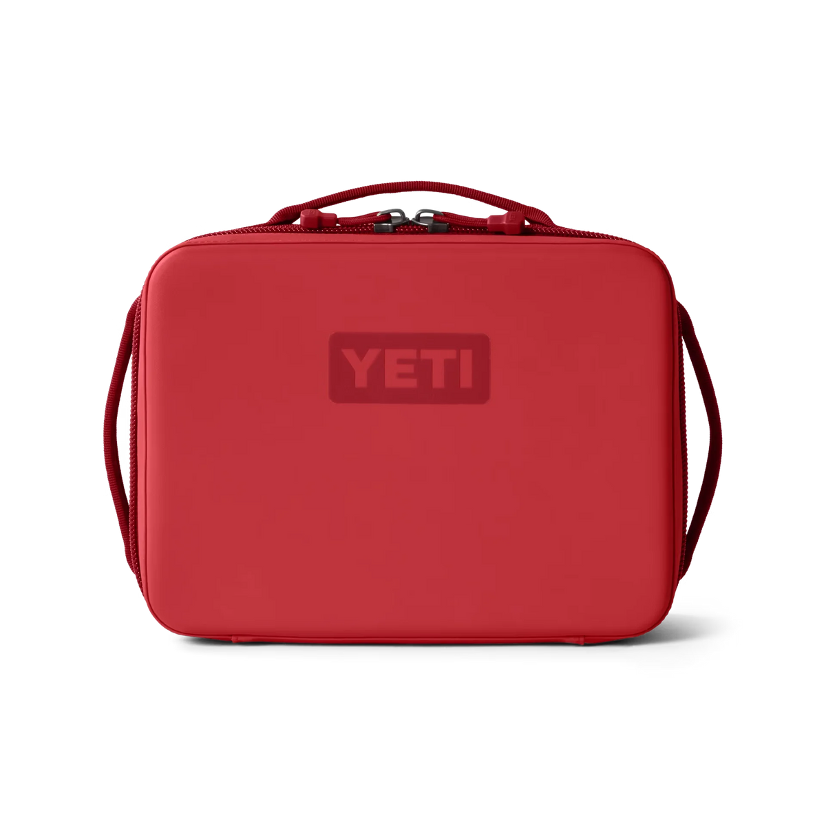 Daytrip® 5L Lunch Box