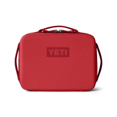 Daytrip® 5L Lunch Box