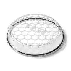 Rambler® Replacement Beverage Tub Lid