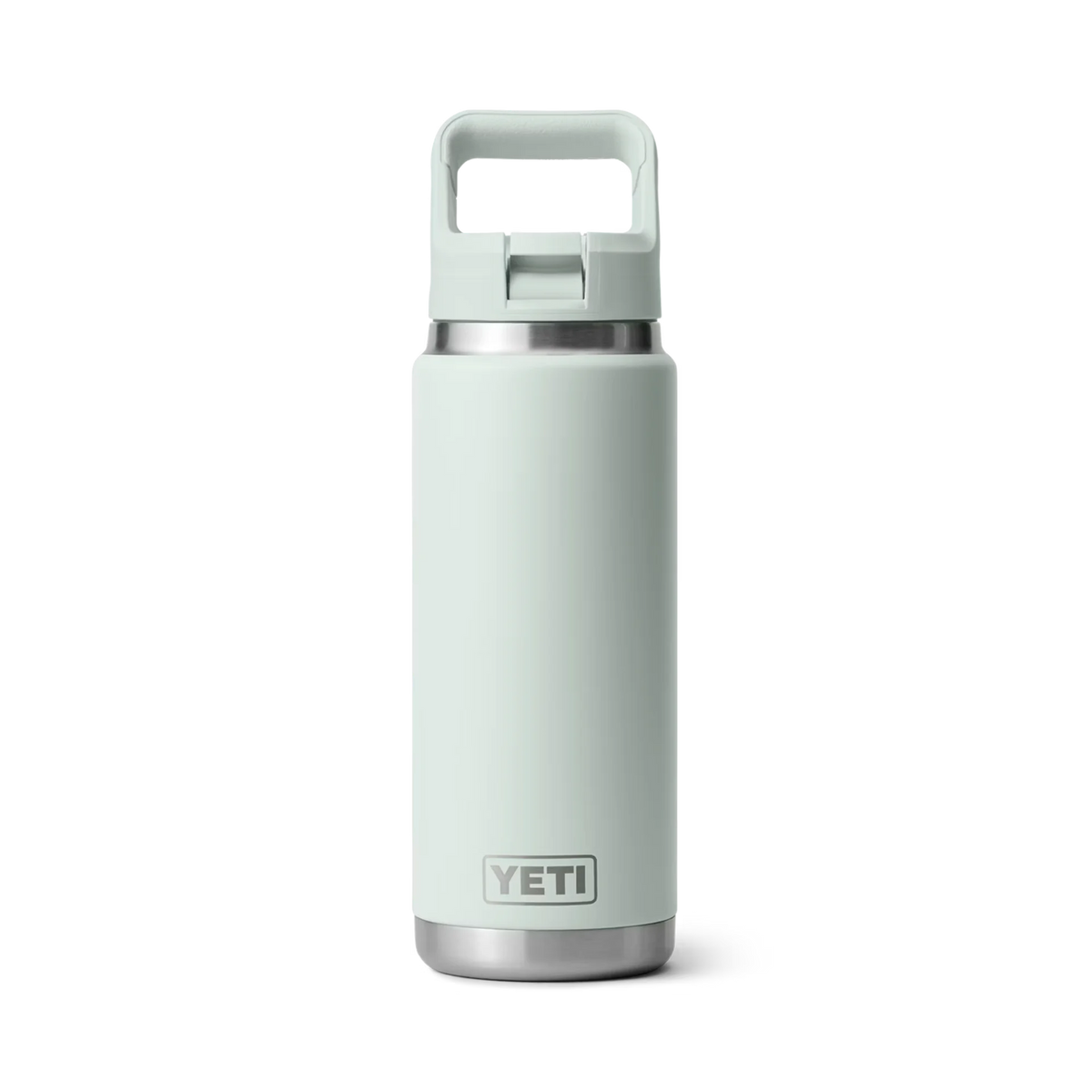 Rambler® 26 oz Water Bottle
