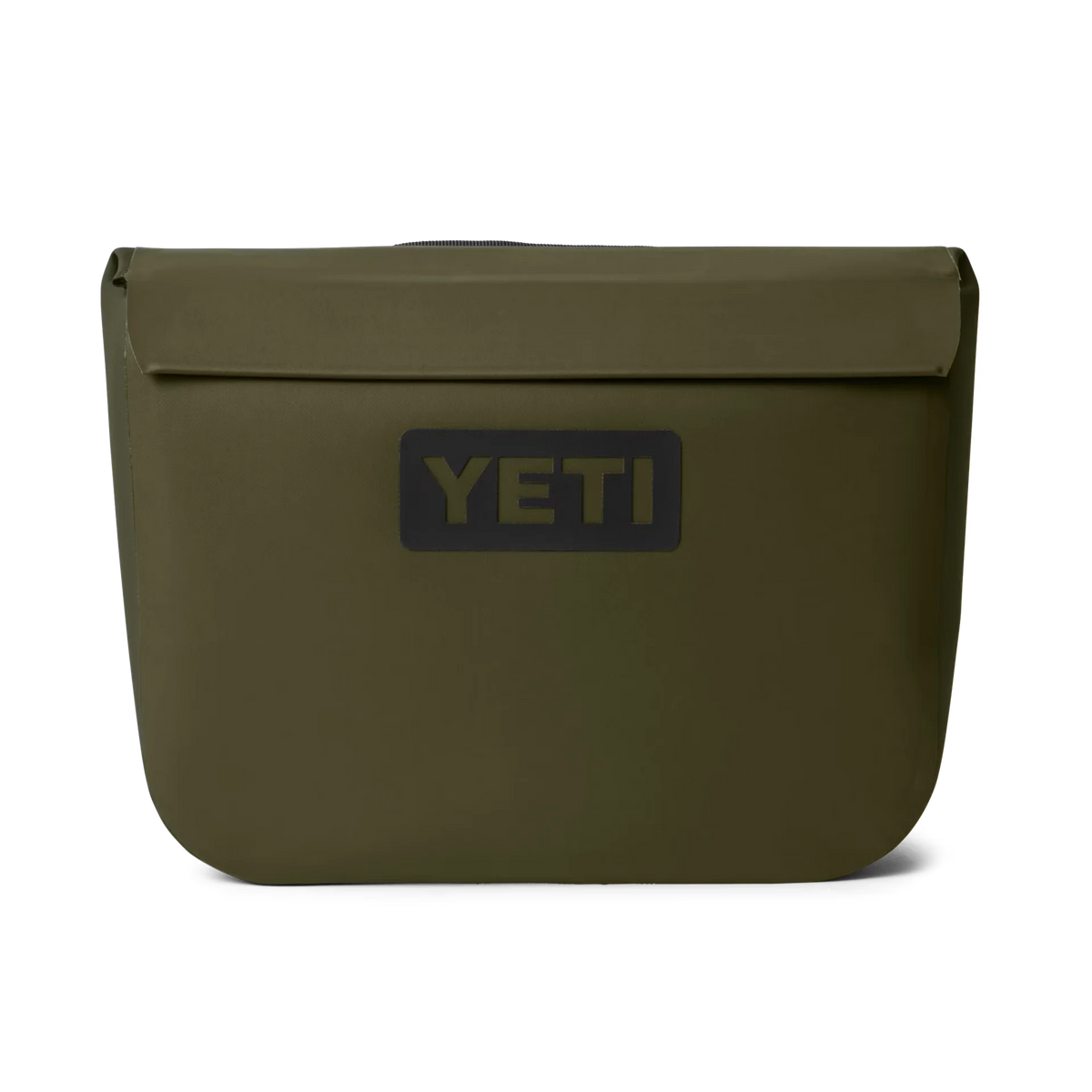 SideKick Dry® 6L Waterproof Gear Case