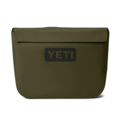 SideKick Dry® 6L Waterproof Gear Case