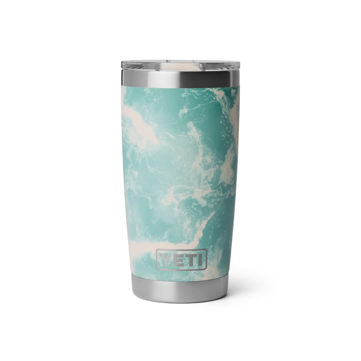 Rambler® 20 oz Tumbler