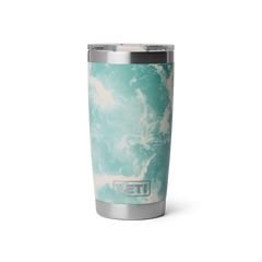 Rambler® 20 oz Tumbler