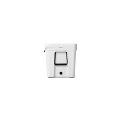 Tundra® 125 Hard Cooler