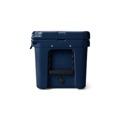 Tundra® 35 Hard Cooler