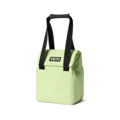Daytrip® 14L Insulated Tote Bag