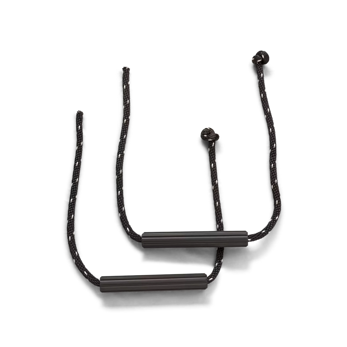 Tundra®/Yeti Tank™ Handles