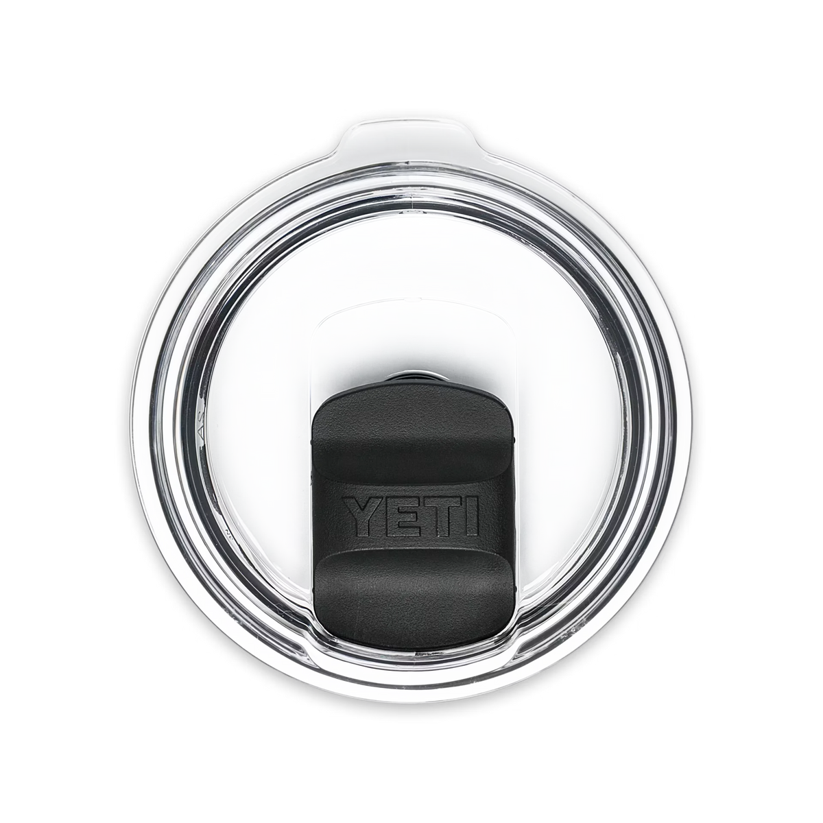 Rambler® Replacement Medium Magslider™ Lid