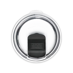 Rambler® Replacement Medium Magslider™ Lid