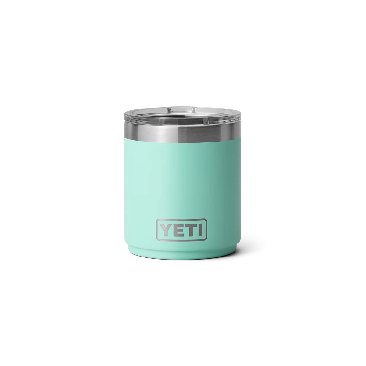 Rambler® 10 oz Stackable Lowball