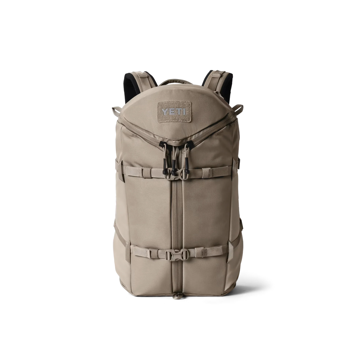 Ranchero™ 22L Everyday Carry Backpack