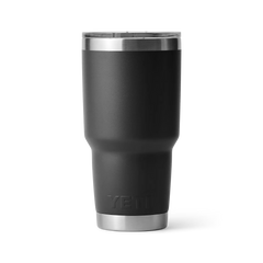 Rambler® 30 oz Tumbler