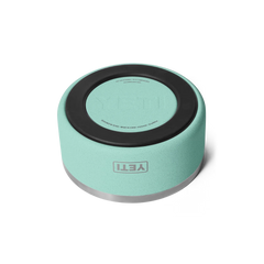 Boomer™ 4 Dog Bowl