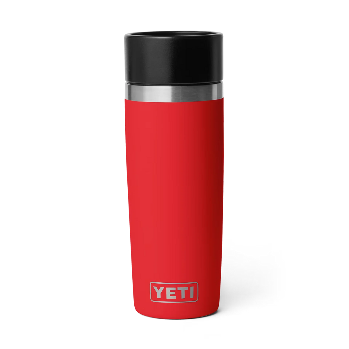 Rambler® 16 oz Travel Bottle