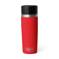 Rambler® 16 oz Travel Bottle