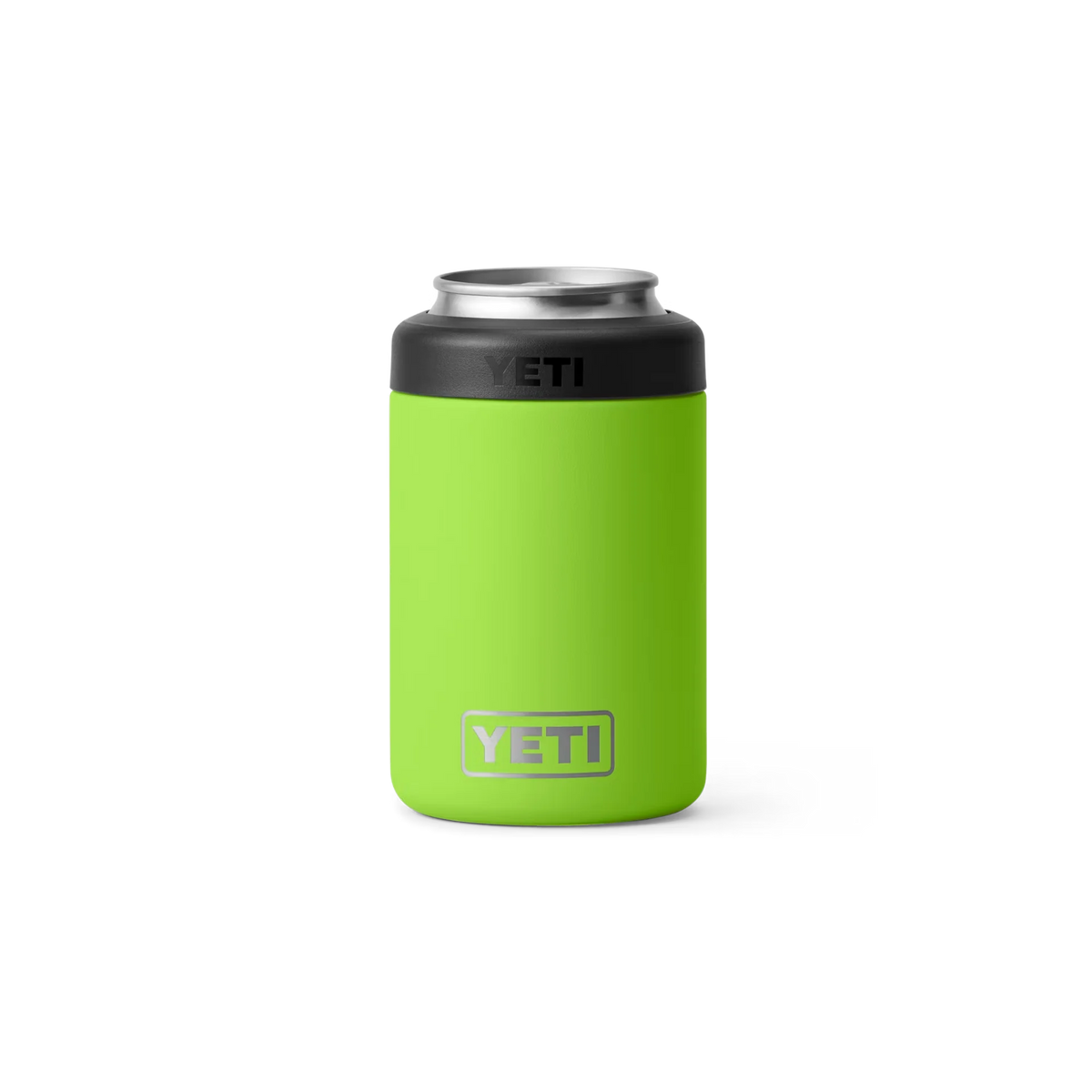Rambler® 12 oz Colster® Can Cooler