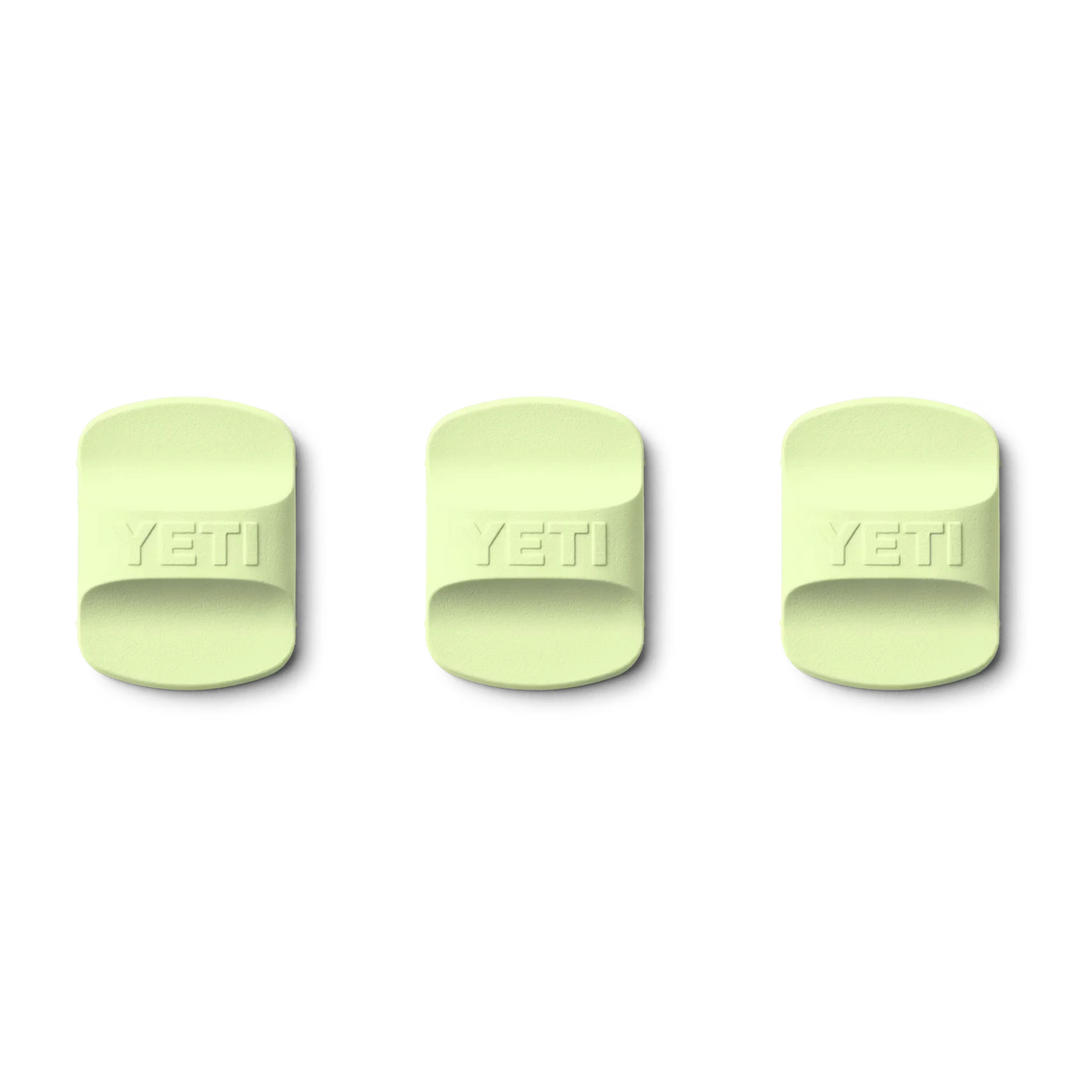Rambler® MagSlider™ Pack