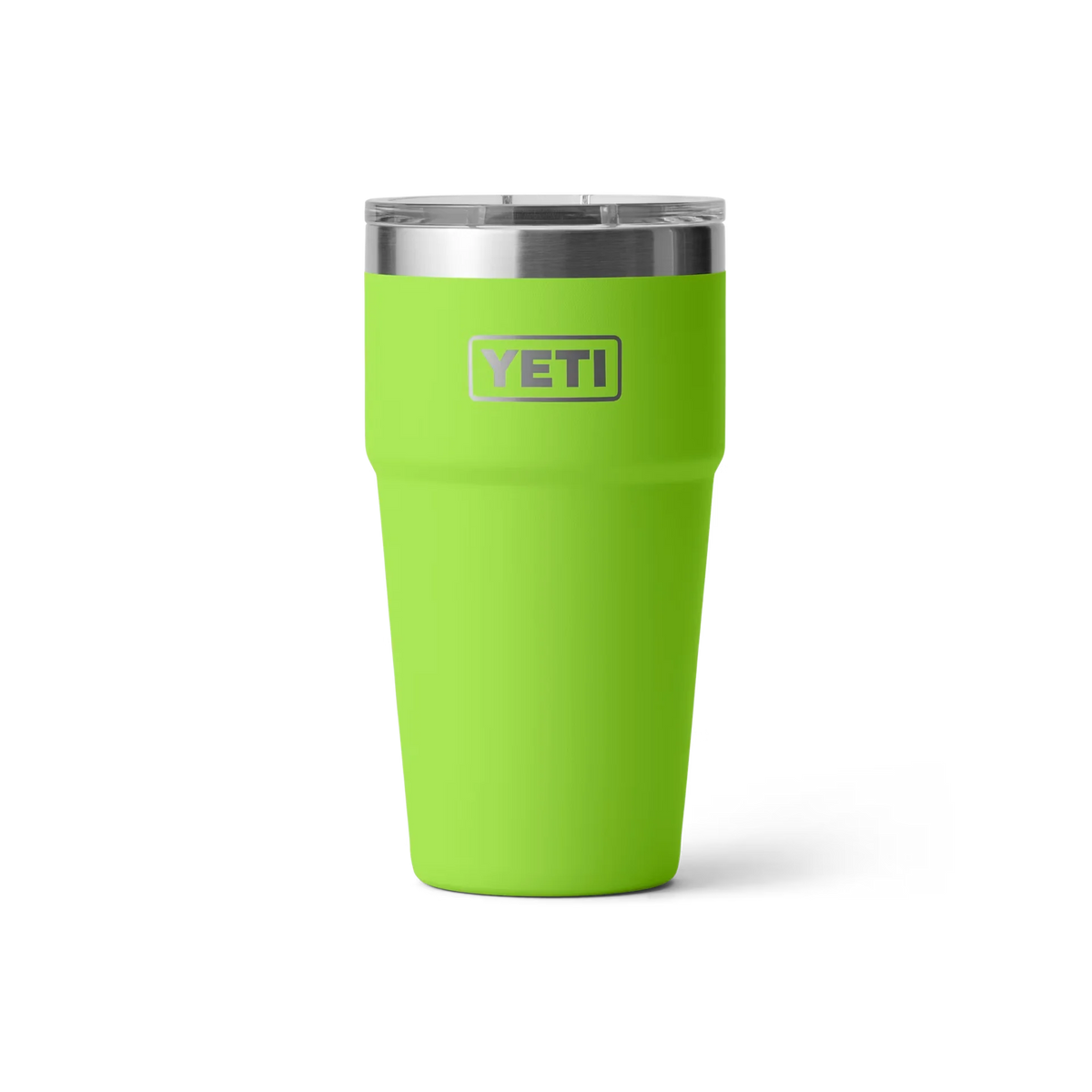 Rambler® 20 oz Stackable Cup