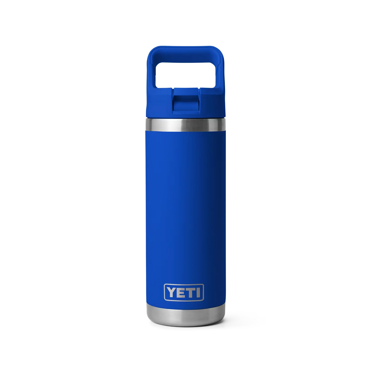 Rambler® 18 oz Water Bottle