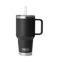 Rambler® 35 oz Straw Mug