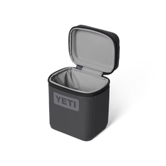 Daytrip® 2L Insulated Snack Box