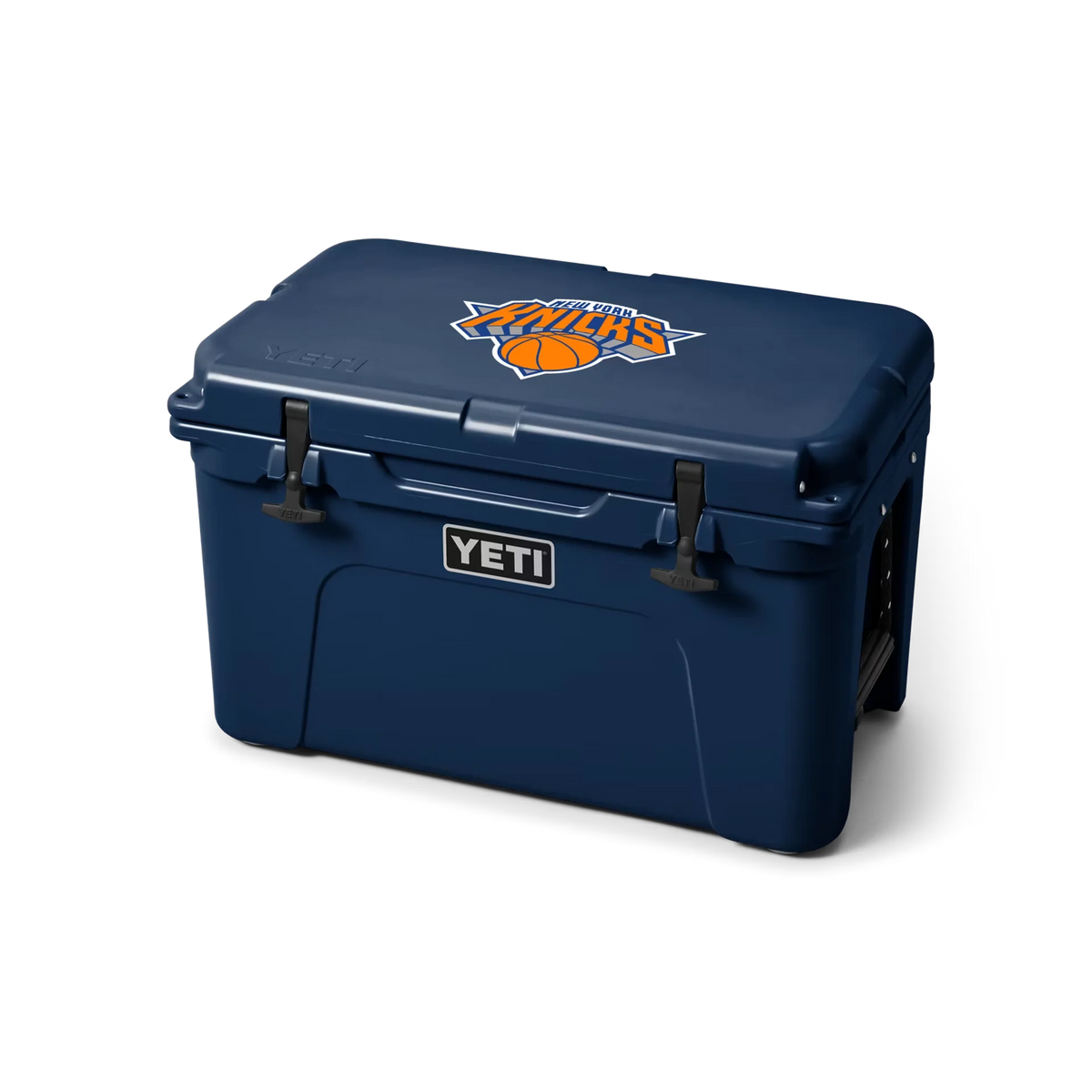 New York Knicks Tundra® 45 Hard Cooler