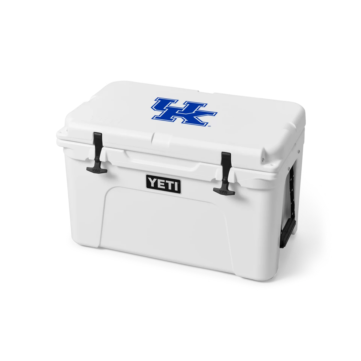 Kentucky Tundra® 45 Hard Cooler
