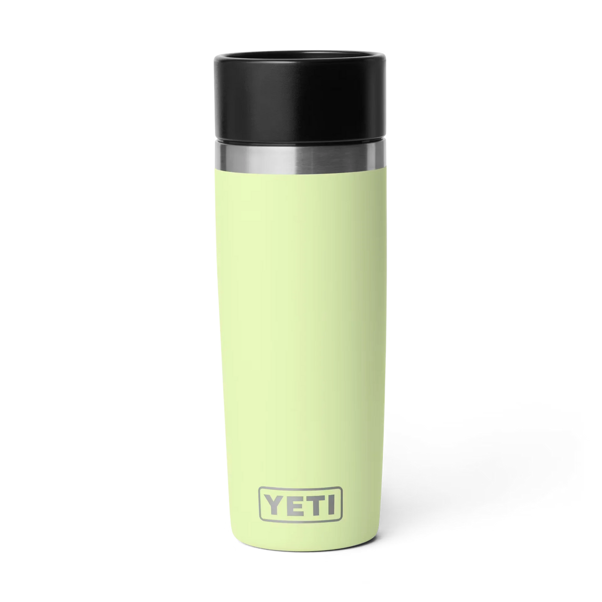 Rambler® 16 oz Travel Bottle