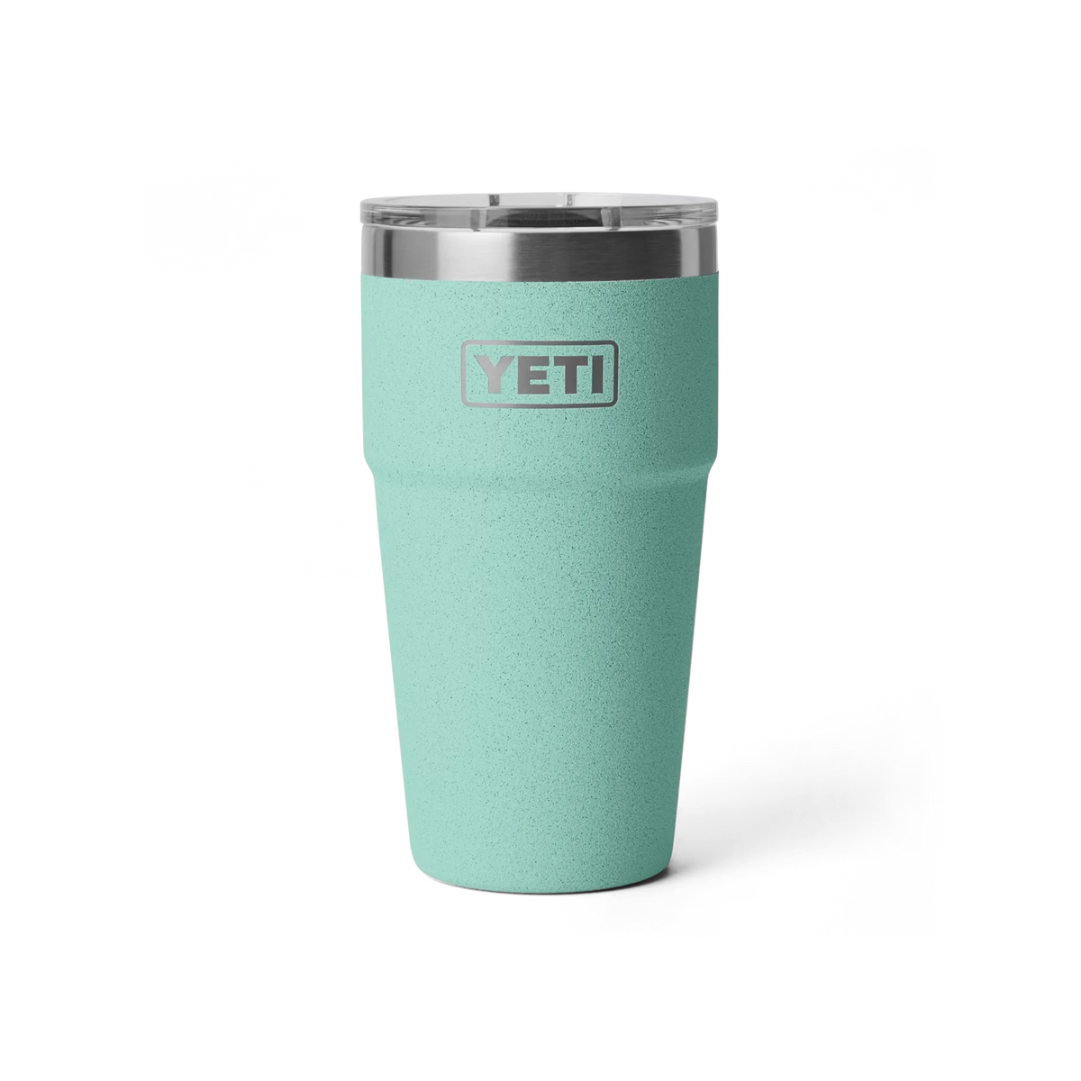 Rambler® 20 oz Stackable Cup