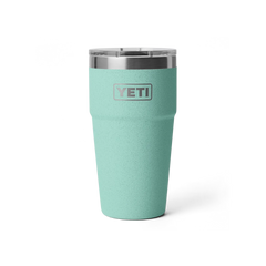 Rambler® 20 oz Stackable Cup