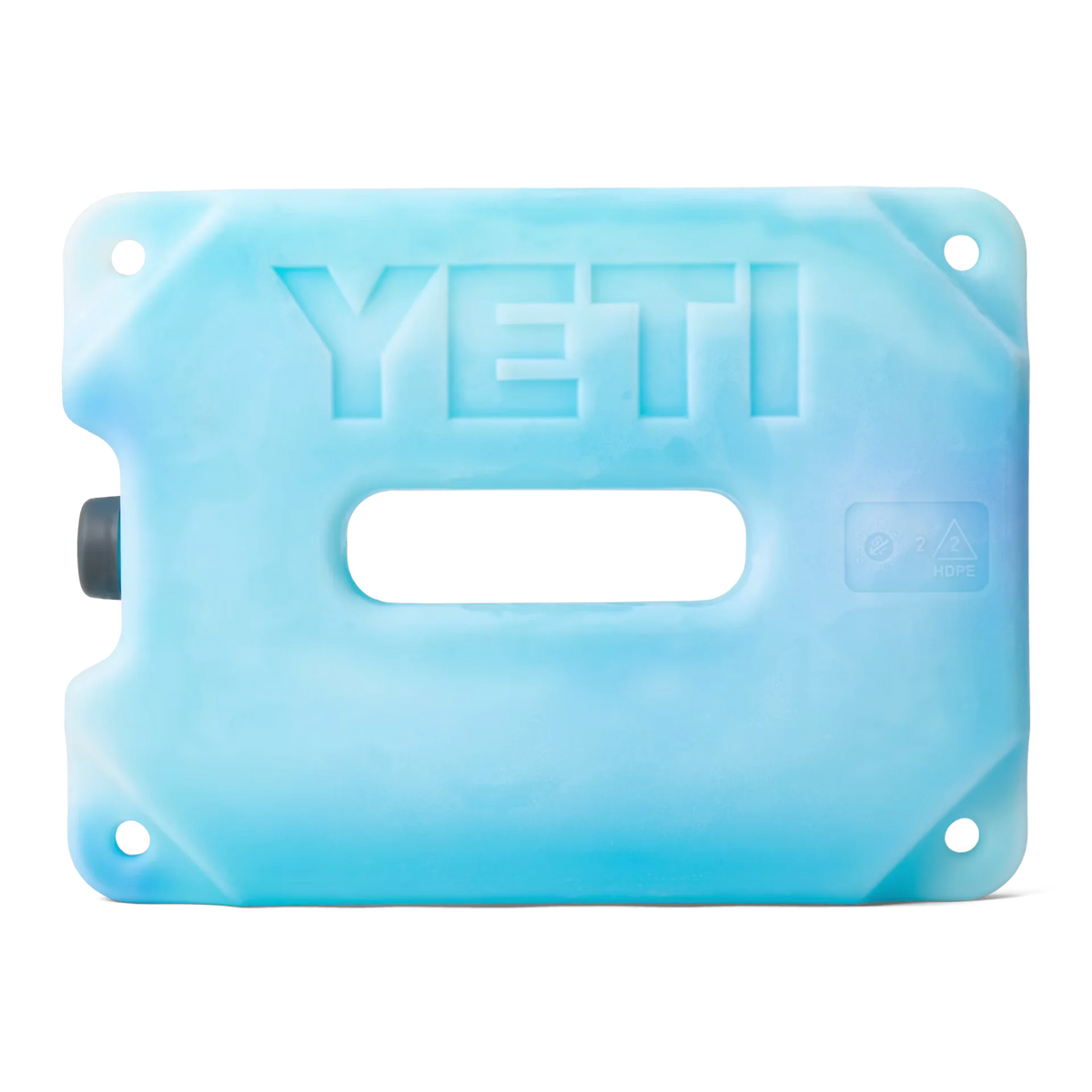 YETI® Ice Block