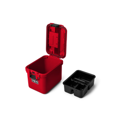 Loadout® GoBox 15 Gear Case