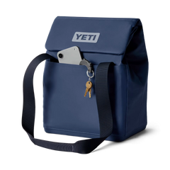 NOTRE DAME Daytrip® 14L Insulated Tote Bag