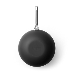 YETI® Carbon Steel Wok