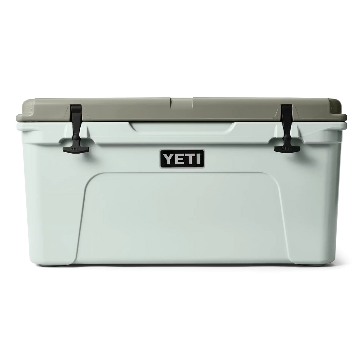 Tundra® 65 Hard Cooler