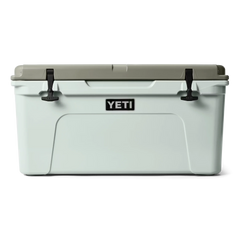 Tundra® 65 Hard Cooler