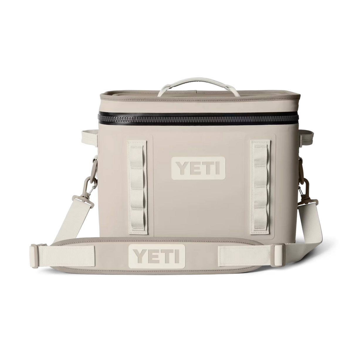 Hopper Flip® 18 Soft Cooler