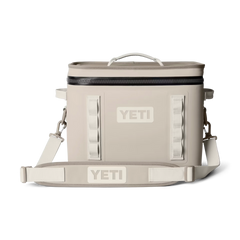 Hopper Flip® 18 Soft Cooler