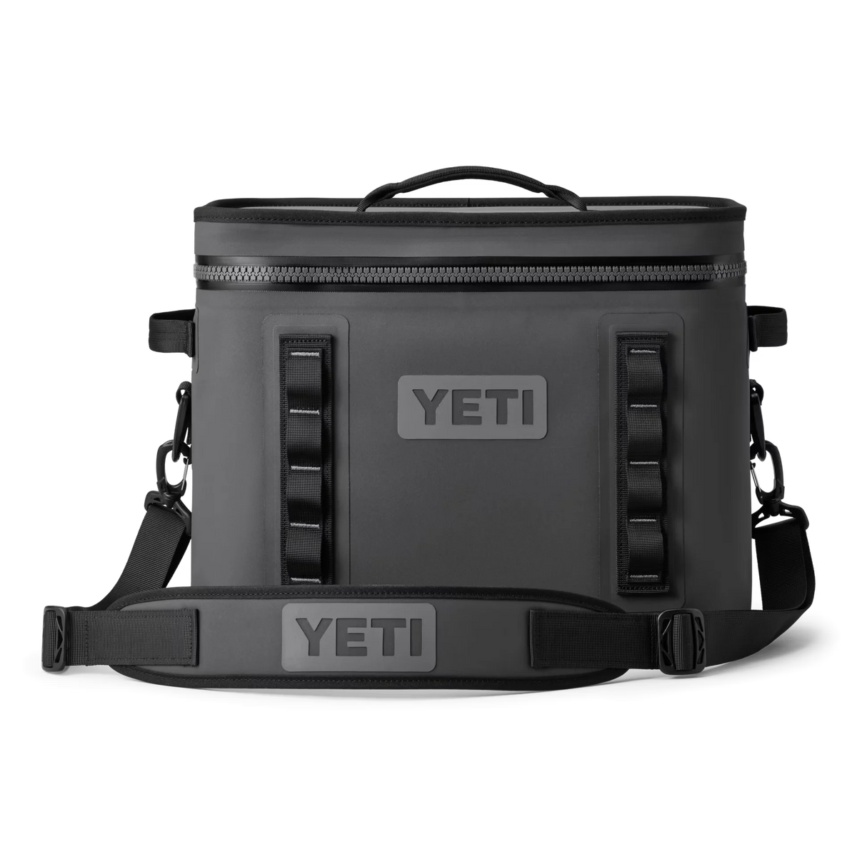 Hopper Flip® 18 Soft Cooler