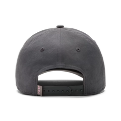 YETI® Origami Fish Kids' Trucker Hat