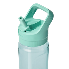Yonder™ Bottle Straw Cap