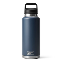 Rambler® 46 oz Water Bottle