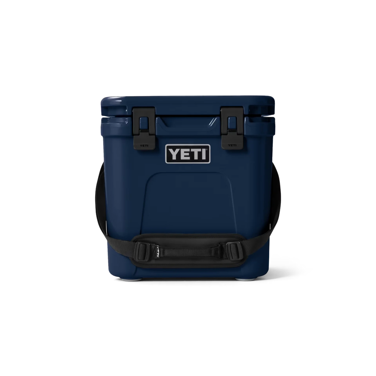 Roadie® 24 Hard Cooler