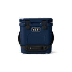 Roadie® 24 Hard Cooler