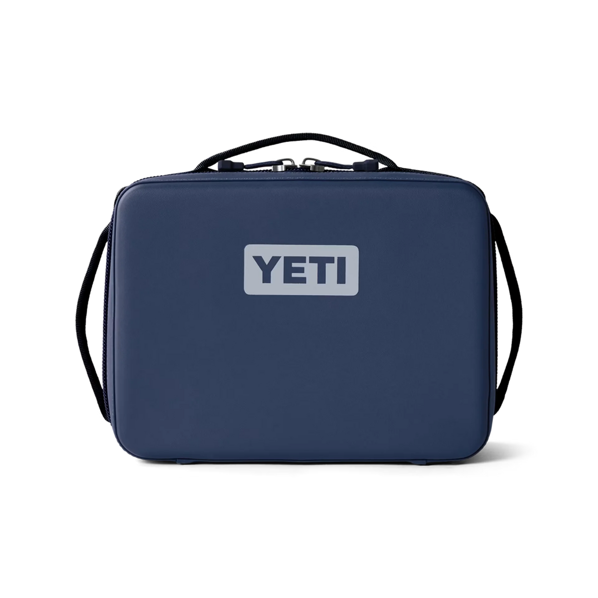 Daytrip® 5L Lunch Box