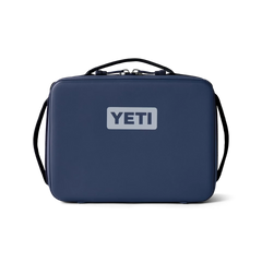 Daytrip® 5L Lunch Box