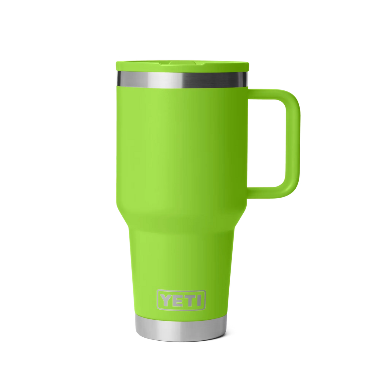 Rambler® 30 oz Travel Straw Mug